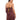 Custom Satin Boobtube Dress with Lace Detail