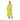 Custom Long Sleeve Satin Formal Dress