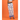 Satin Pants - Blue & White Italian Print with Border