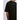 RV Basic Tee - Black
