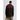 RV Long Sleeve Tee with Print - Black