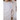 Off White Beach Club Graphic Tee