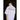 White Paradiso Graphic Tee