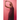 Satin Diamante Palm Dress
