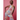 Sirena Satin Halter Top