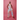 Sirena Satin Pants