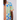 Tropics Checkboard Shirt