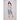 Tropics Checkerboard Mesh Cut Out Dress