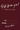 Rosey and Vittori Gift Card