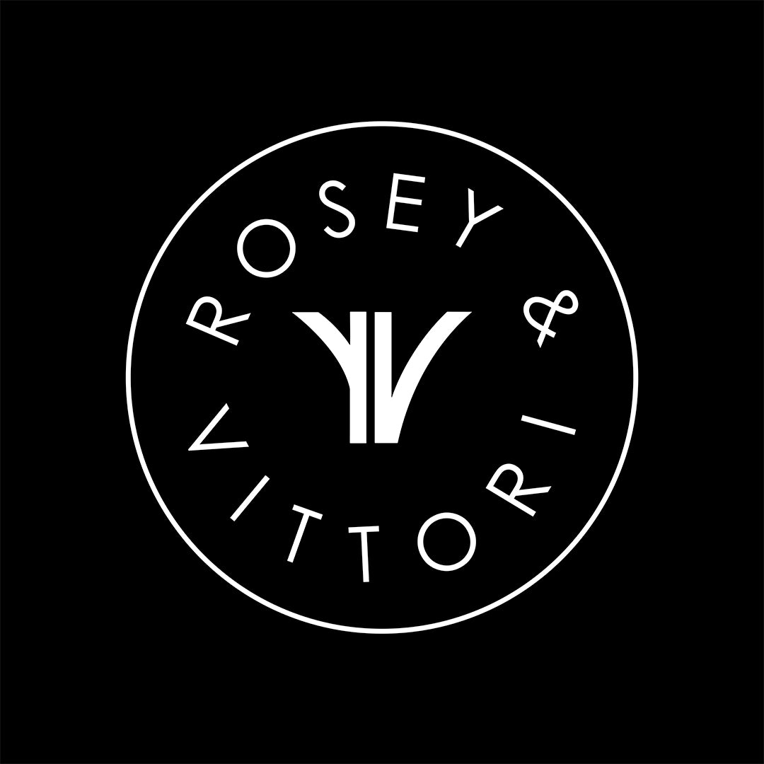 Rosey and Vittori Gift Card